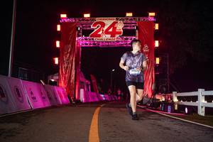 BIB: 
                            <button type="button" onclick="openModal(26537210)" class="btn btn-primary btn-sm float-right btn-popup" data-toggle="modal" data-target=".modal-high-quality">
                        <i class="fas fa-shopping-cart"></i> Add to Cart
                    </button>
                                            <button type="button" onclick="isThisMe(26537210, true)" class="btn btn-success btn-sm float-right btn-popup btn-isme hidden" data-toggle="tooltip" data-placement="bottom" title="นี่คือรูปของคุณใช่ไหม คลิกที่นี่เพื่อเอาเข้าอัลบั้ม">
                        <i class="fas fa-plus"></i> Add to album
                    </button>
                    <button type="button" onclick="isThisMe(26537210, false)" class="btn btn-warning btn-sm float-right btn-popup btn-isnotme hidden">
                        <i class="fas fa-ban"></i> Remove from album
                    </button>